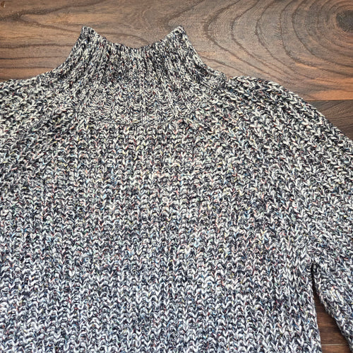 Chaps Sweater