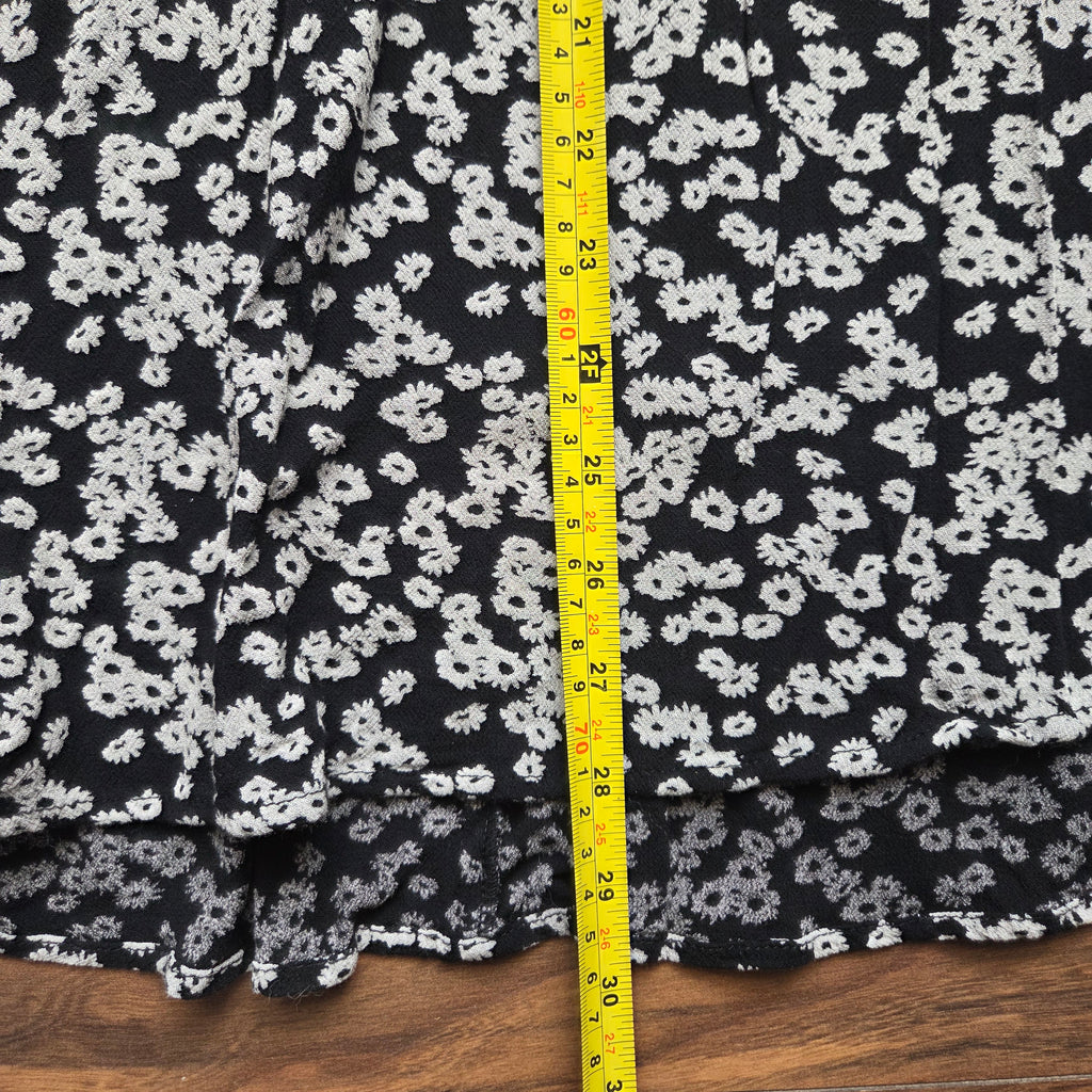 Free People "Like You Best" Dress