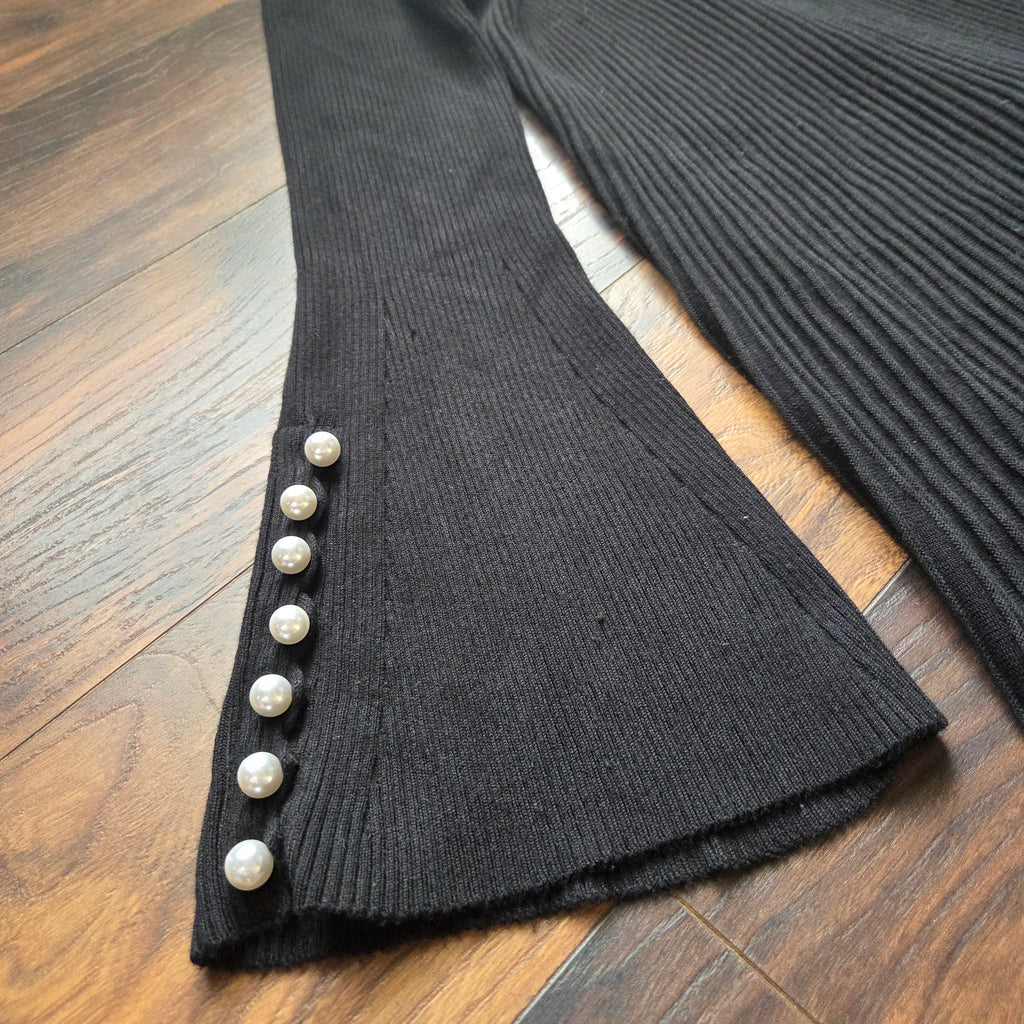 Grace Elements Tunic