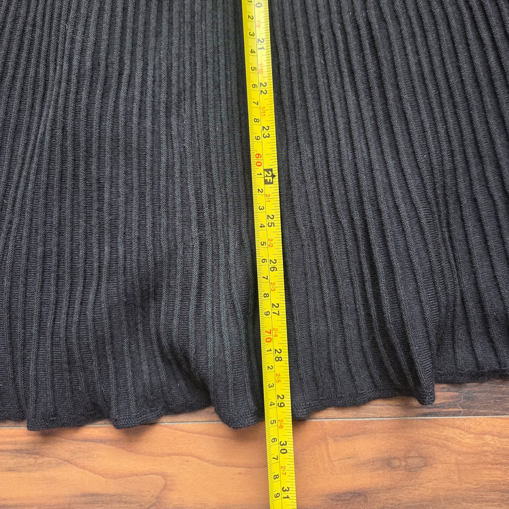 Grace Elements Tunic