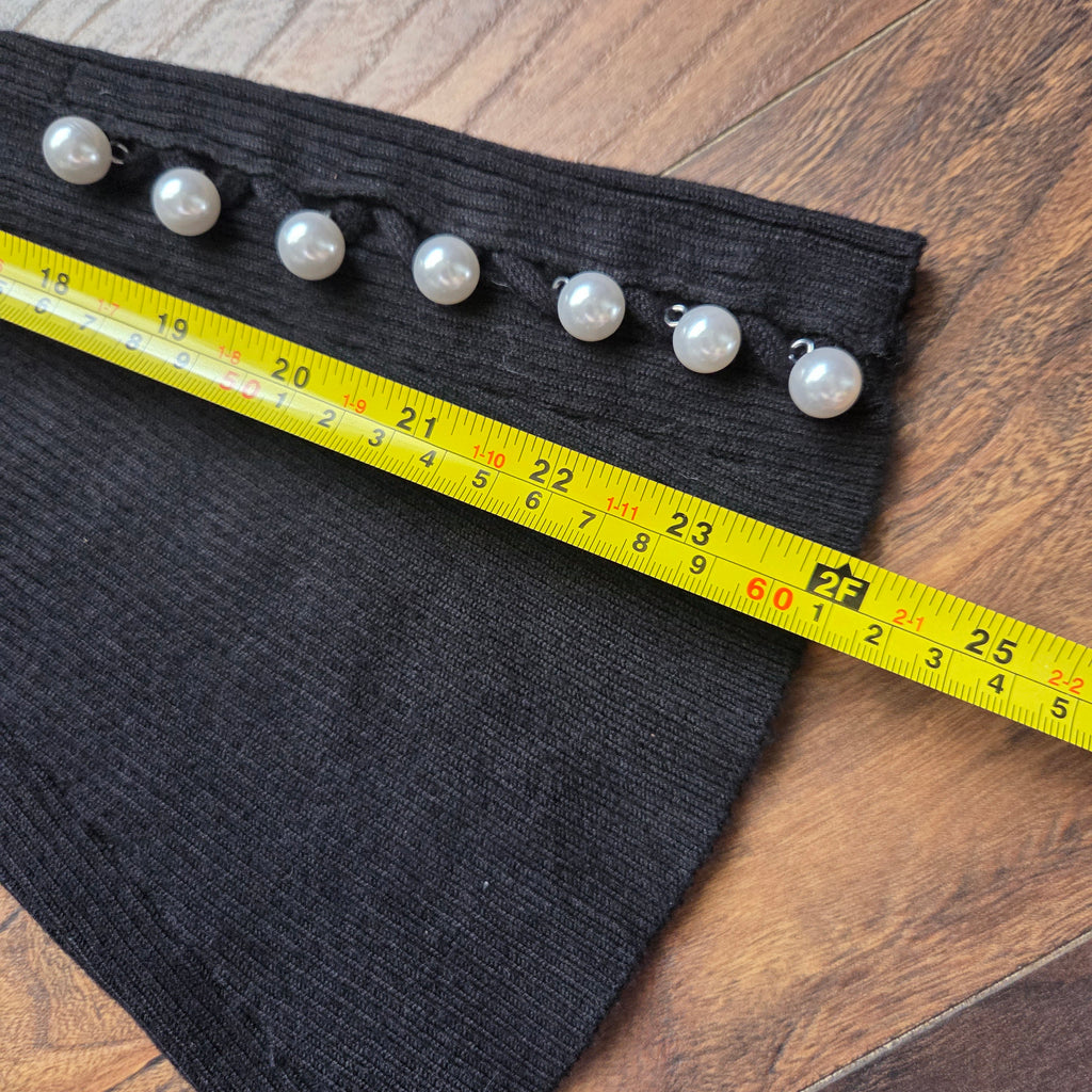 Grace Elements Tunic