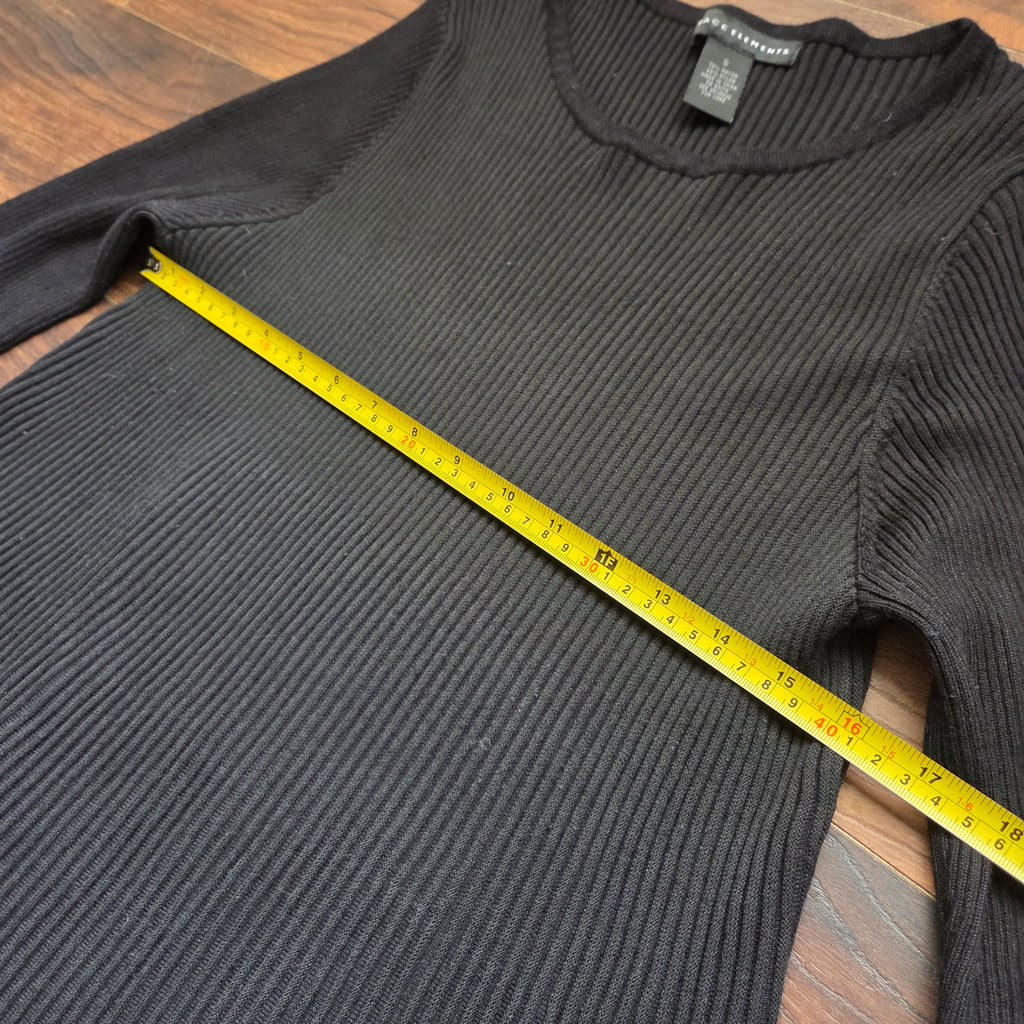 Grace Elements Tunic