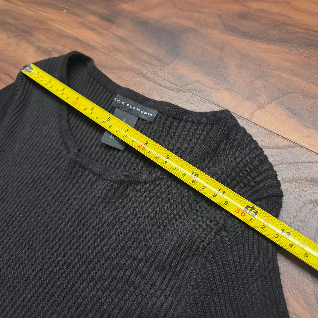 Grace Elements Tunic