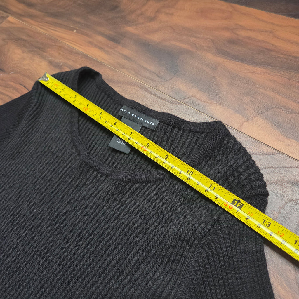 Grace Elements Tunic