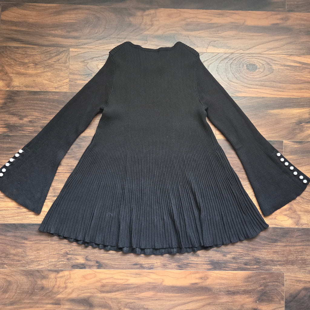 Grace Elements Tunic