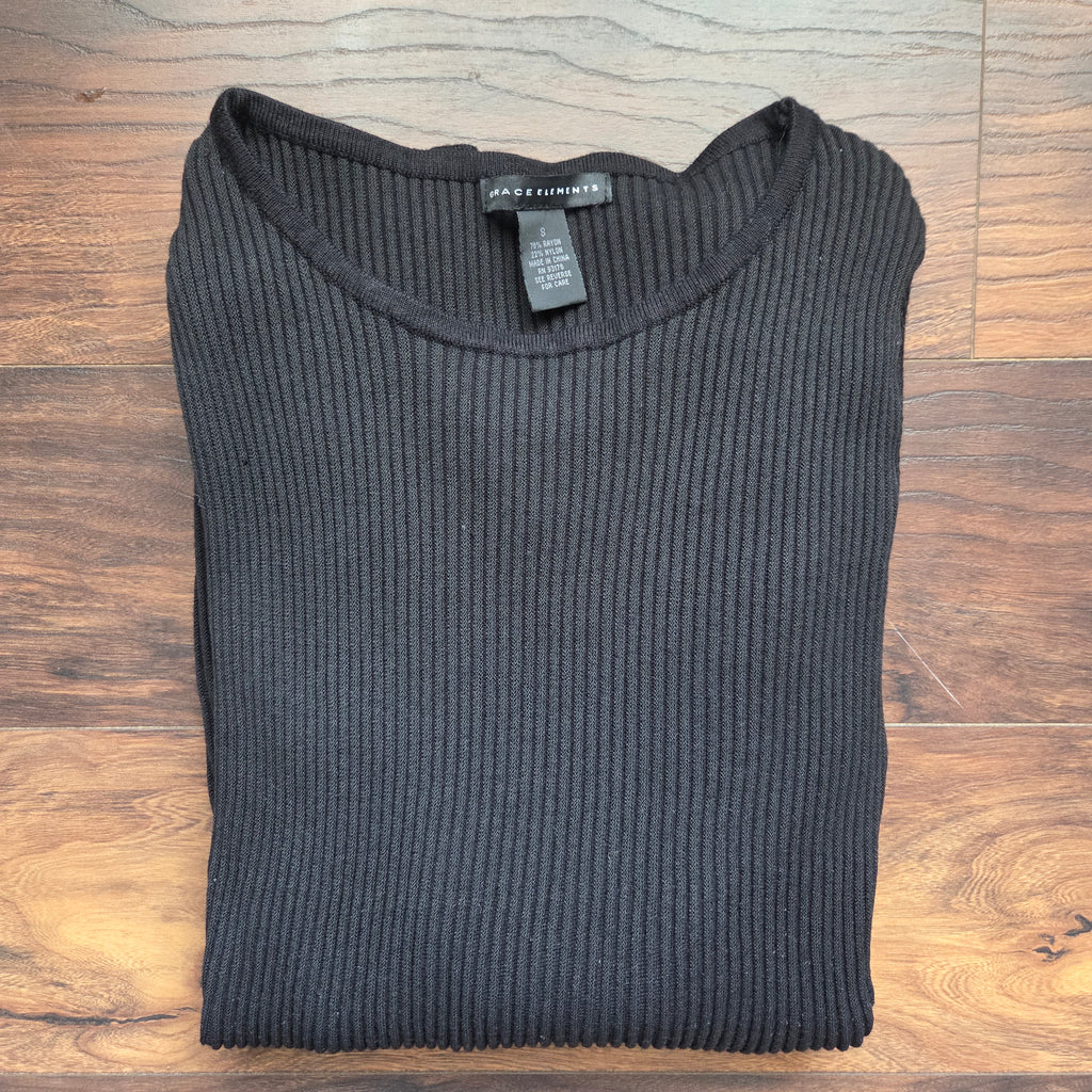 Grace Elements Tunic