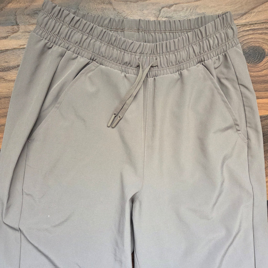 All In Motion Joggers