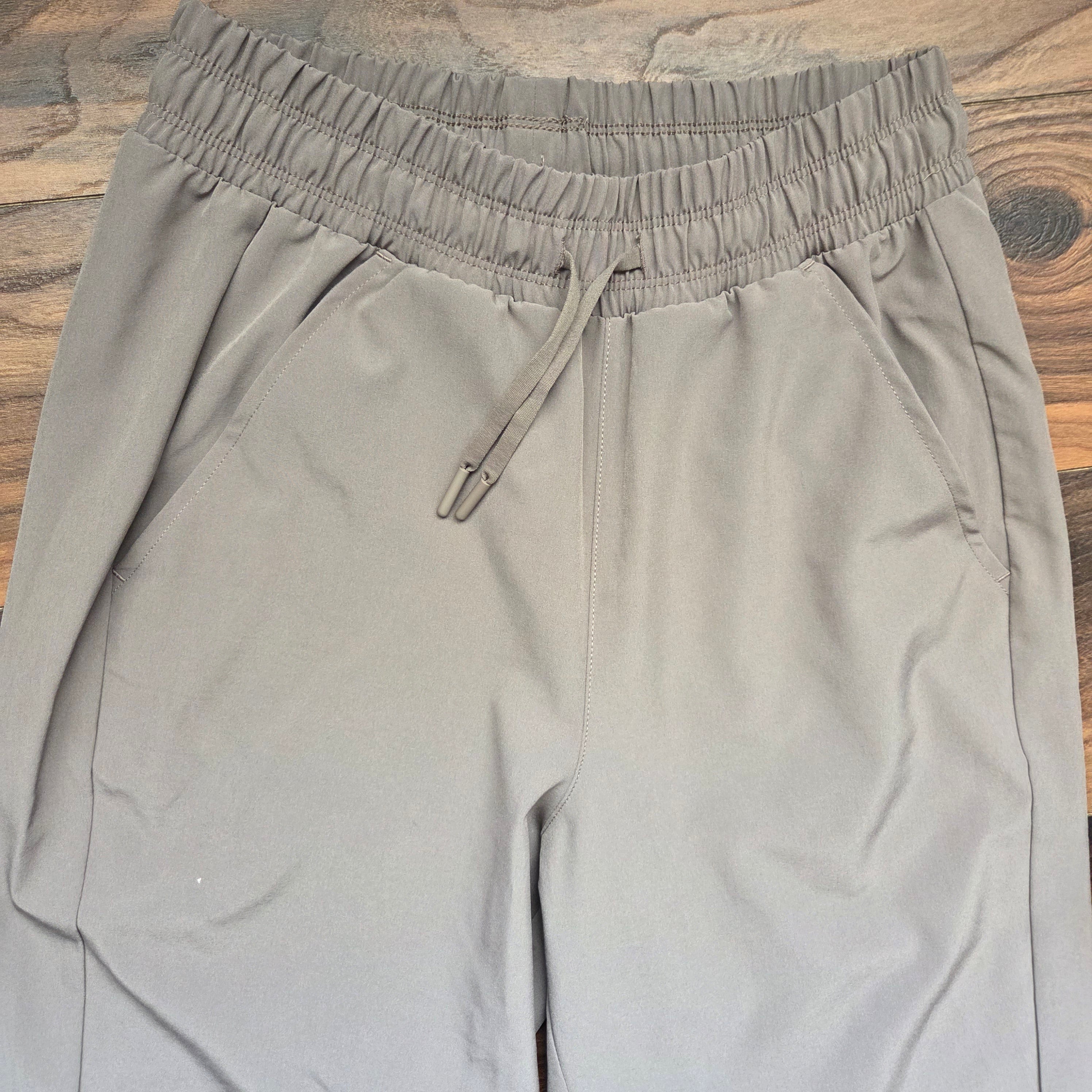 All In Motion Joggers