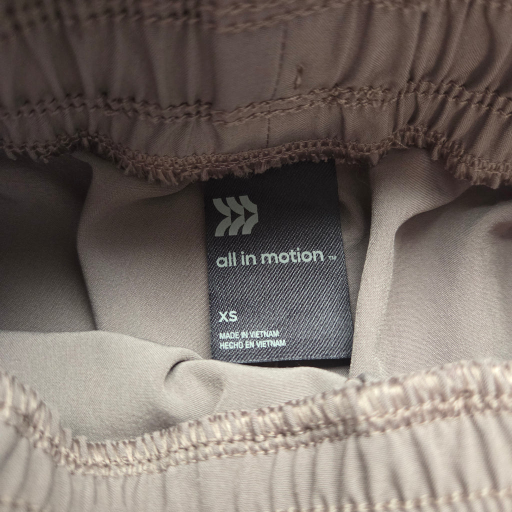 All In Motion Joggers