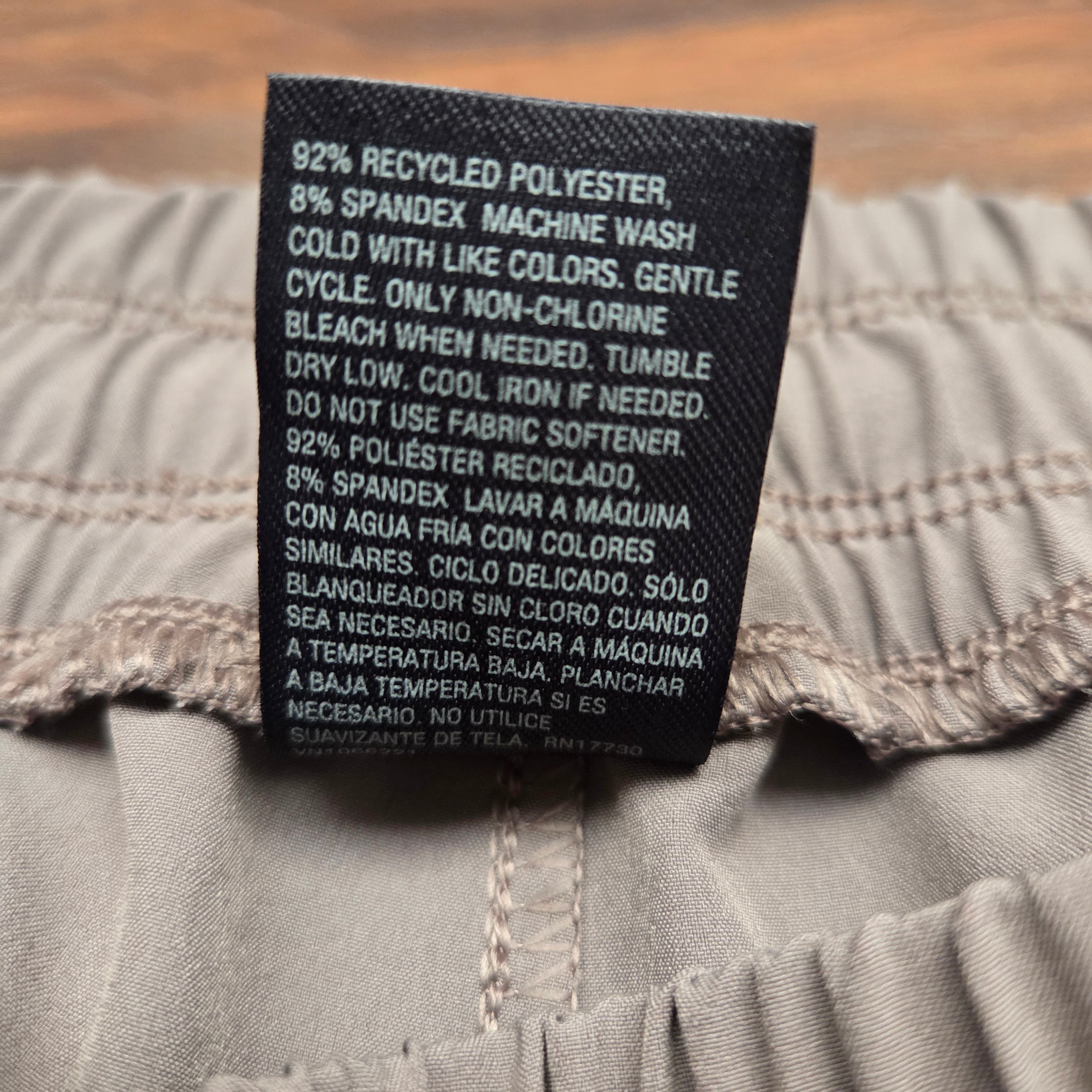 All In Motion Joggers