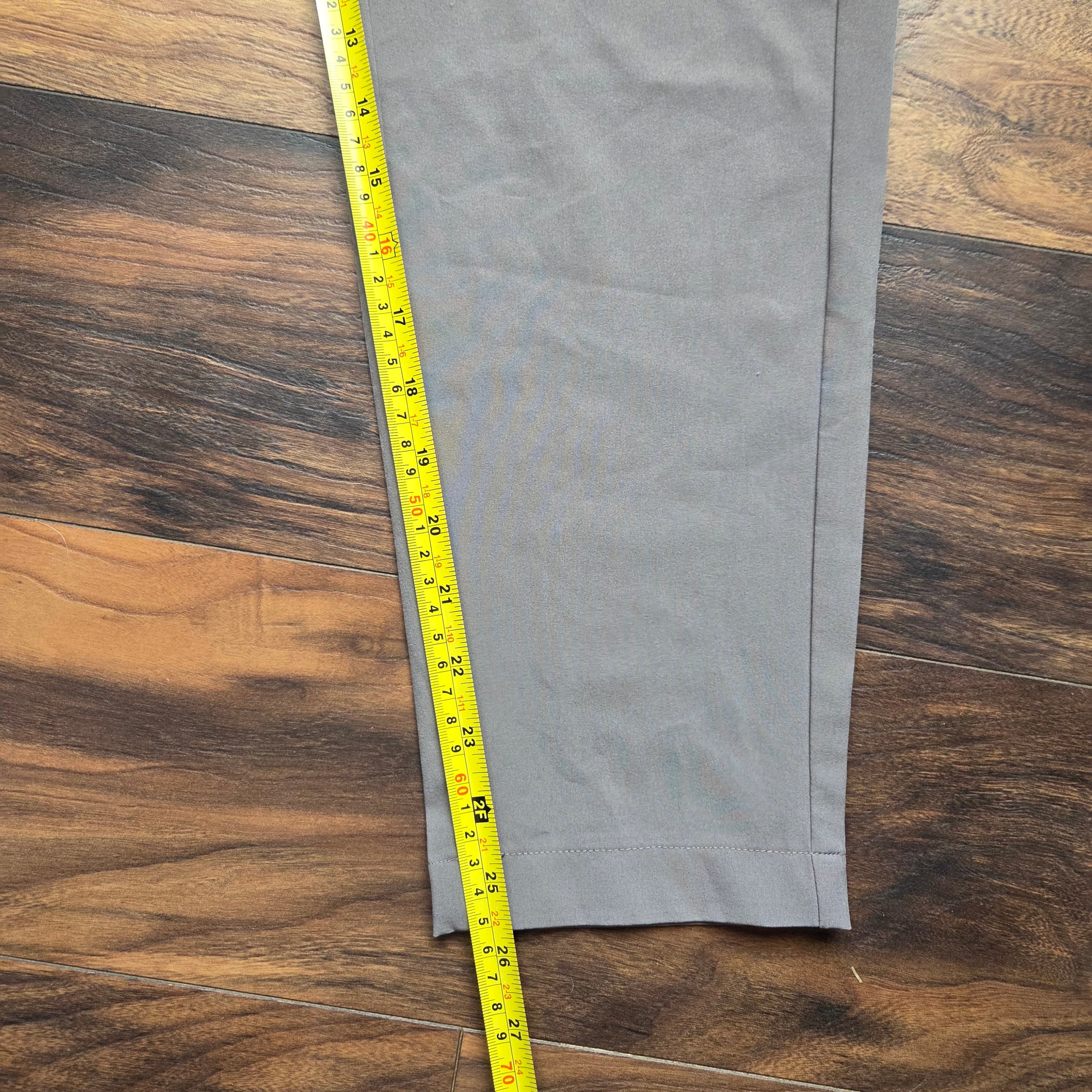 All In Motion Joggers