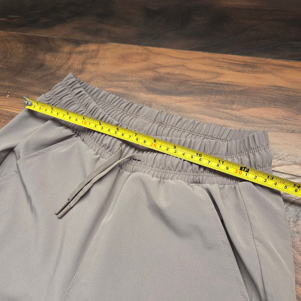 All In Motion Joggers