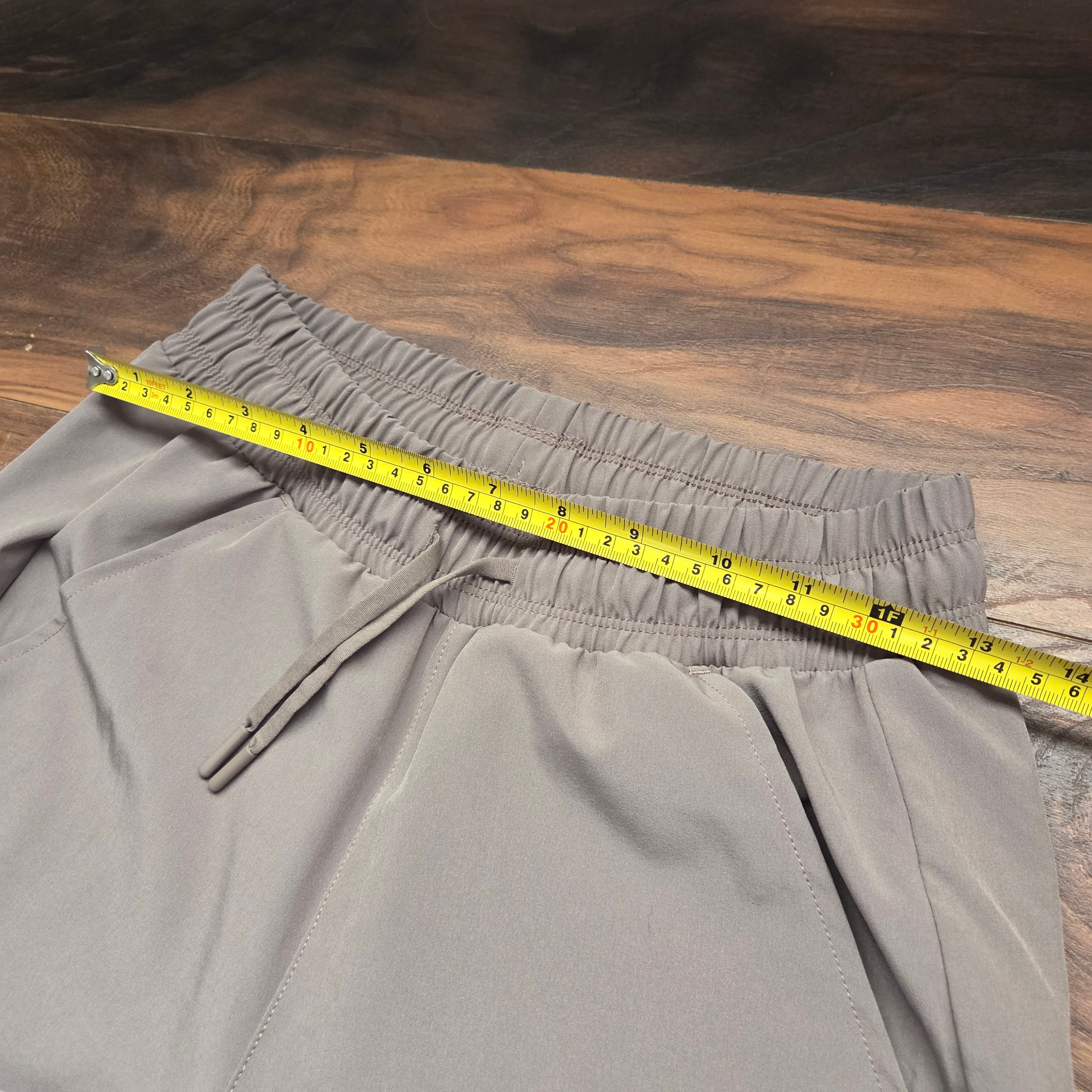 All In Motion Joggers