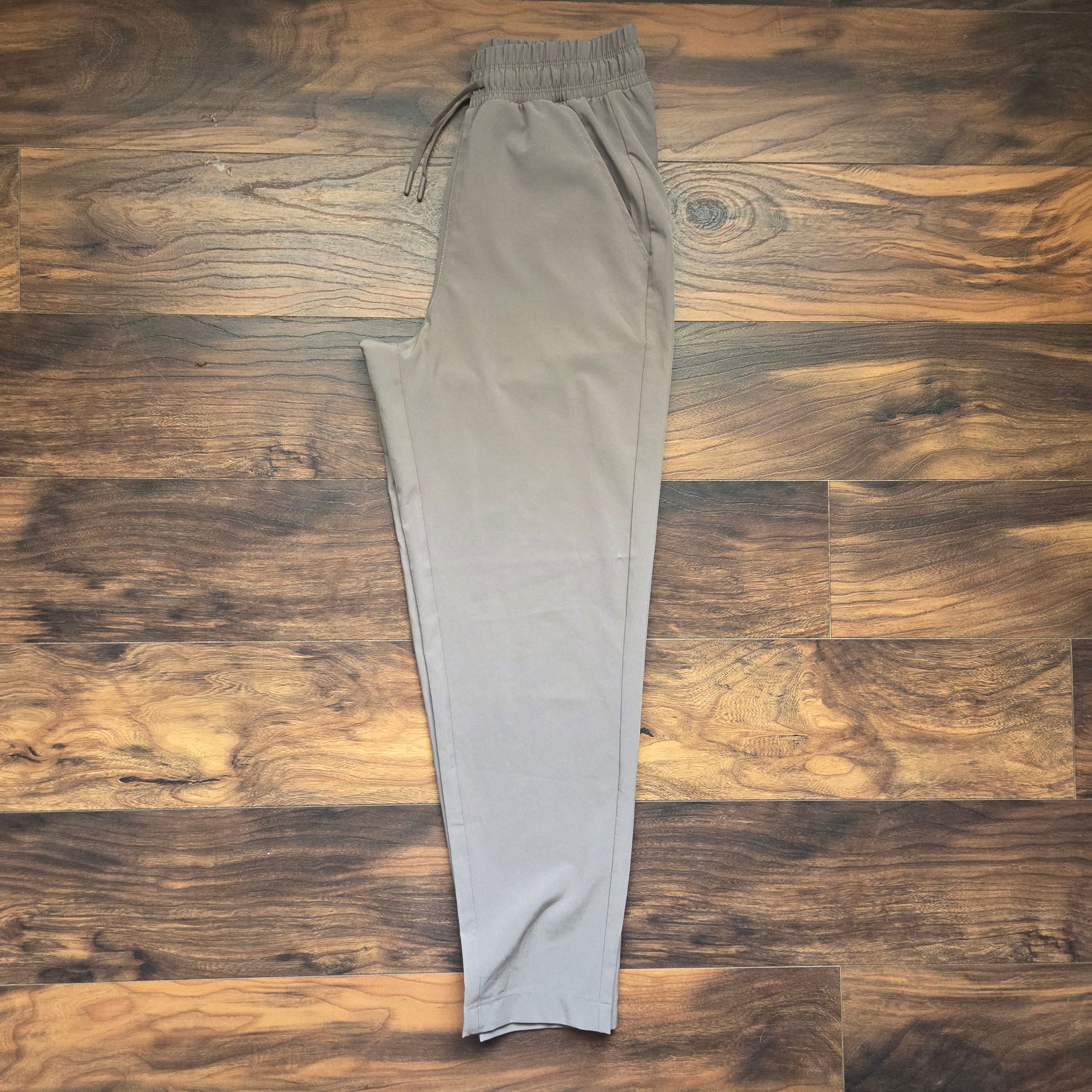 All In Motion Joggers