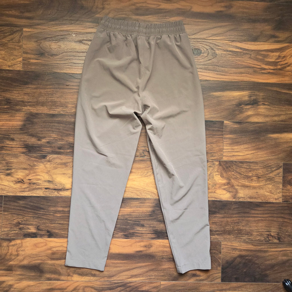 All In Motion Joggers