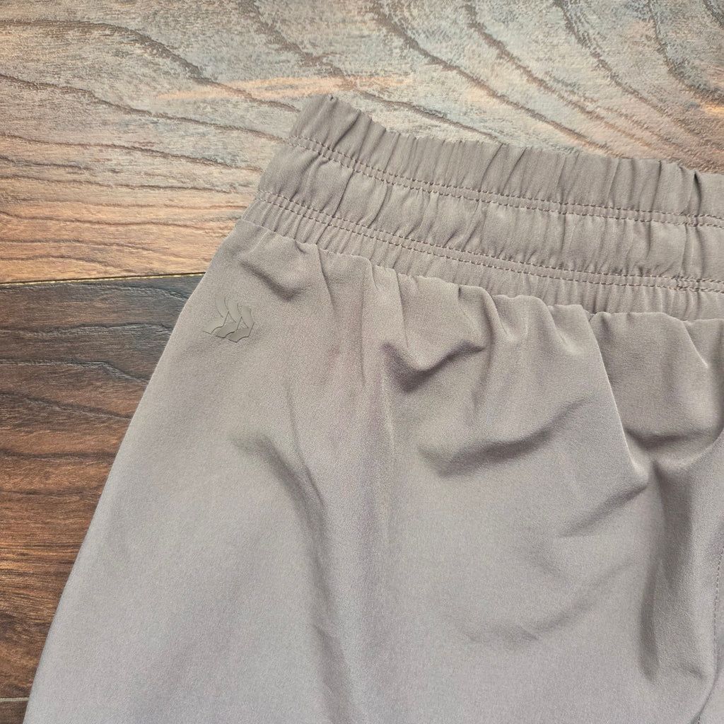 All In Motion Joggers