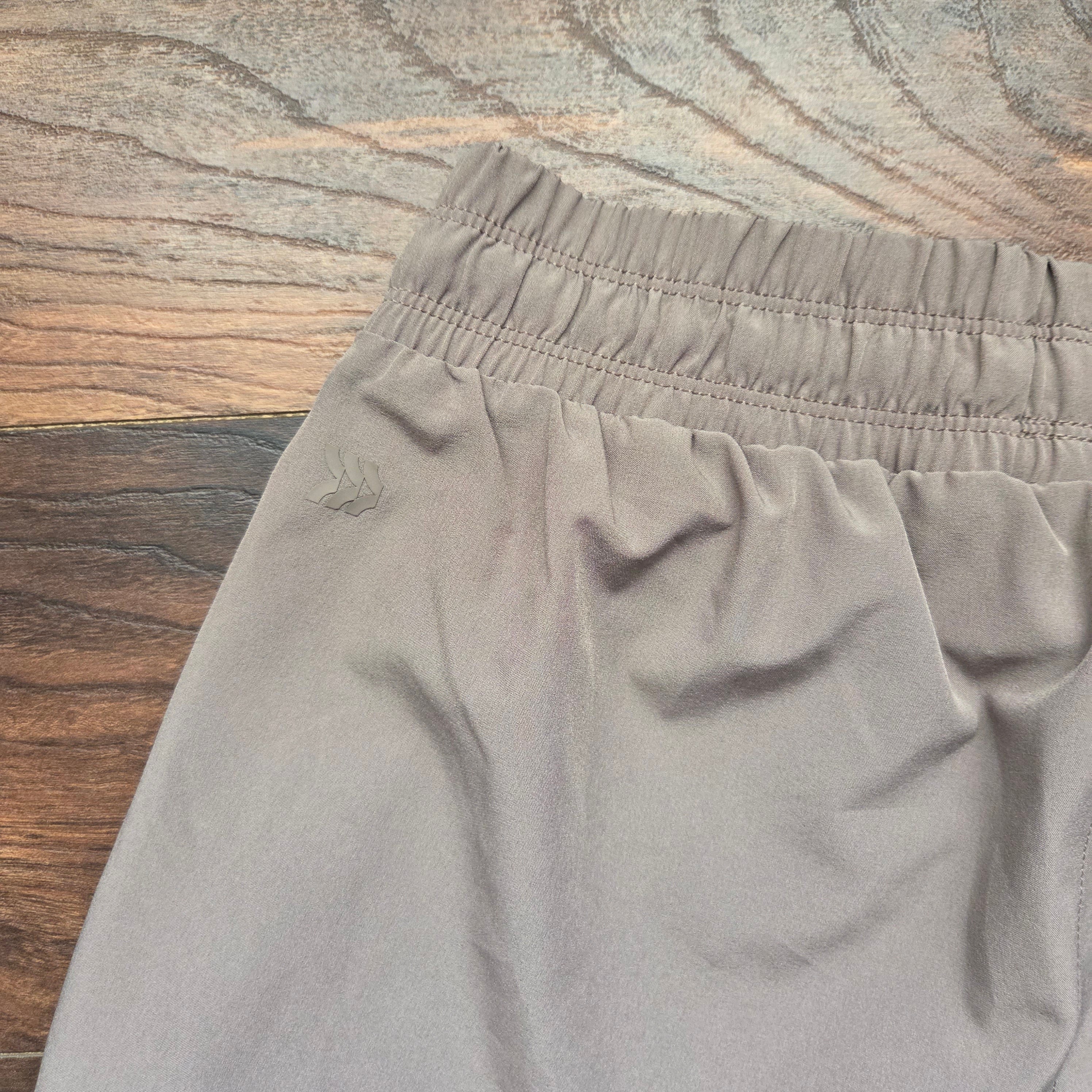 All In Motion Joggers