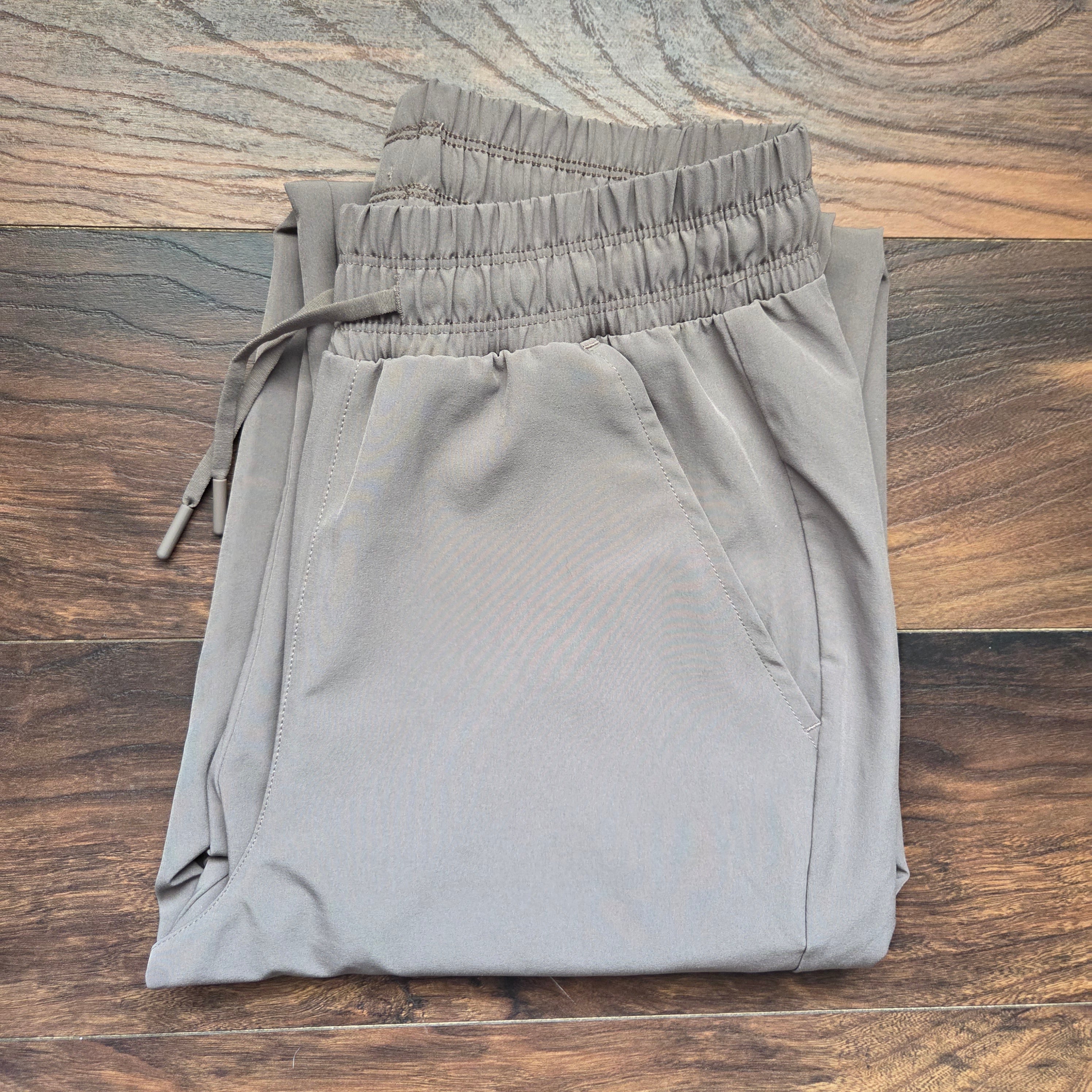 All In Motion Joggers