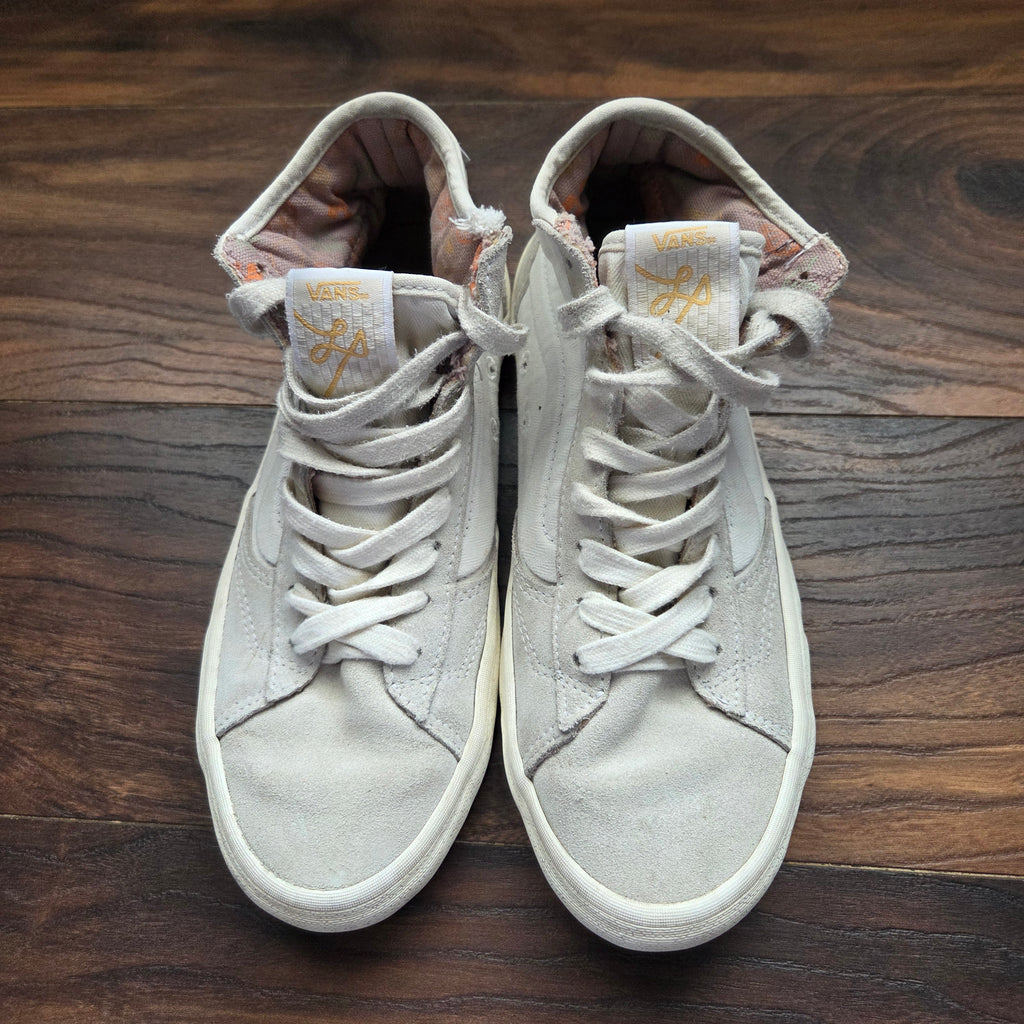 Vans The Lizzie