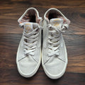 Vans The Lizzie