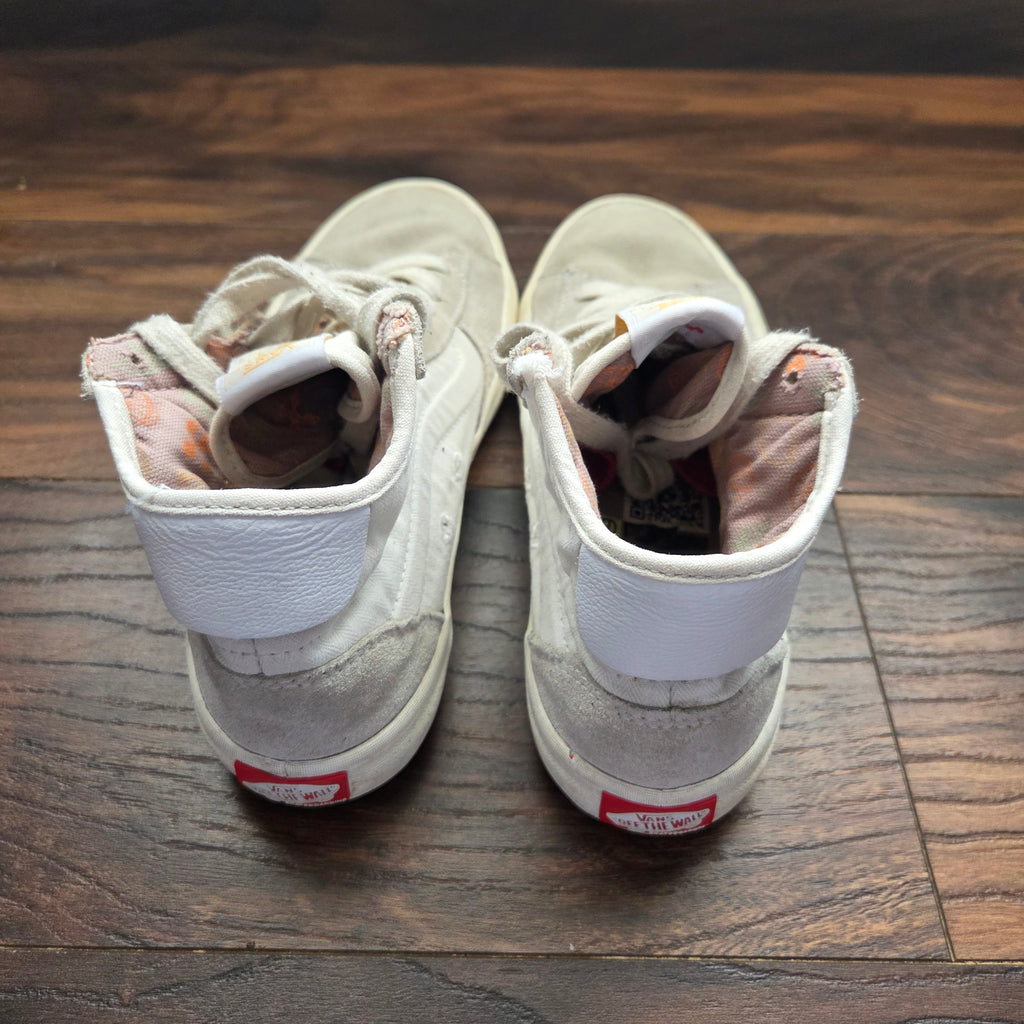 Vans The Lizzie