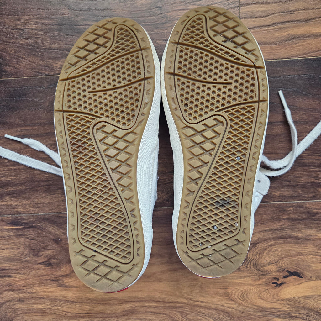 Vans The Lizzie