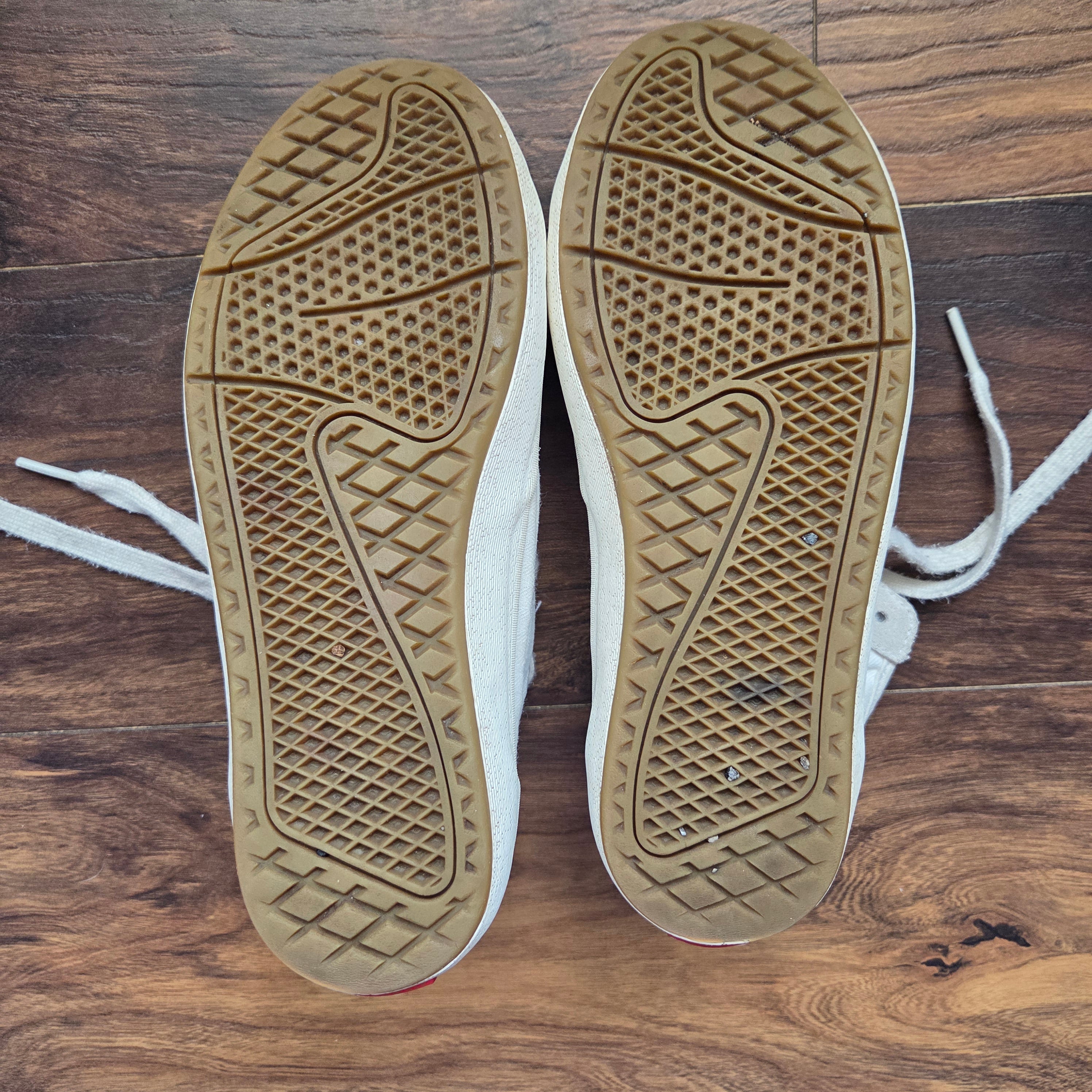 Vans The Lizzie