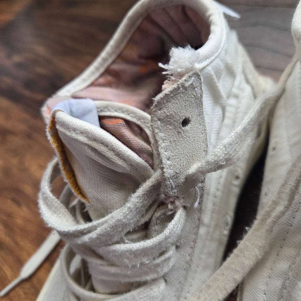 Vans The Lizzie
