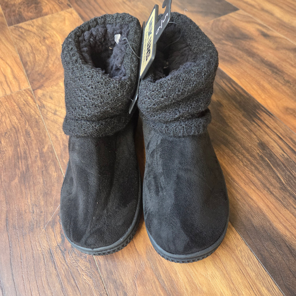 Muk Luks Slippers