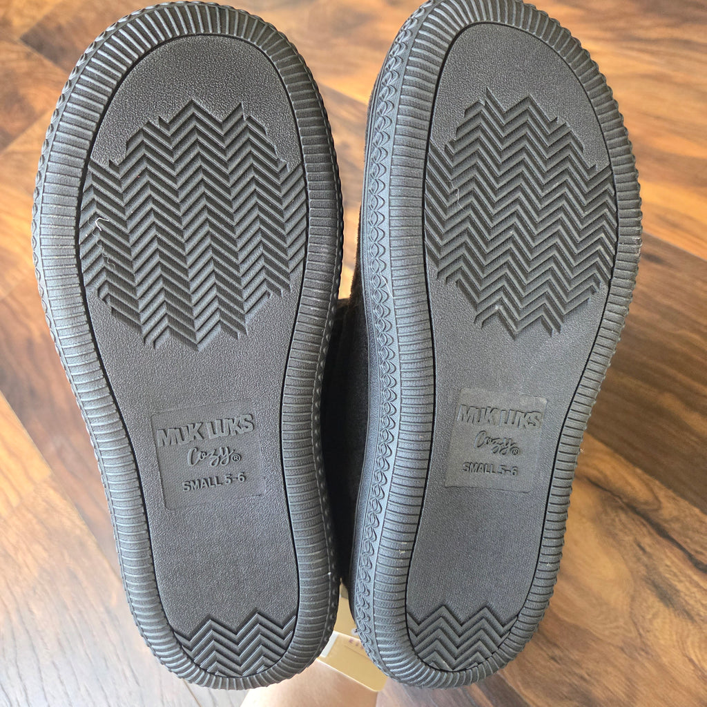 Muk Luks Slippers