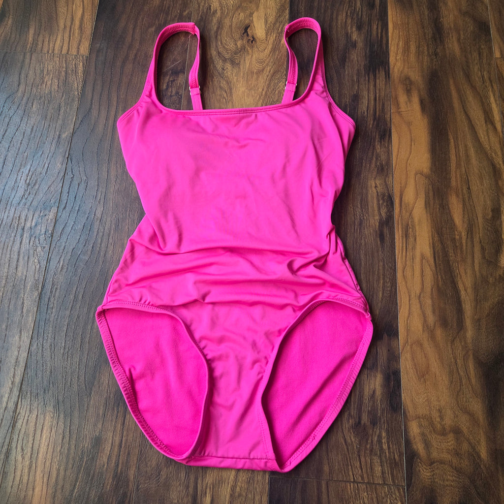 Michael Kors One Piece Swimsuit
