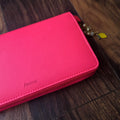 Filofax Saffiano Organizer