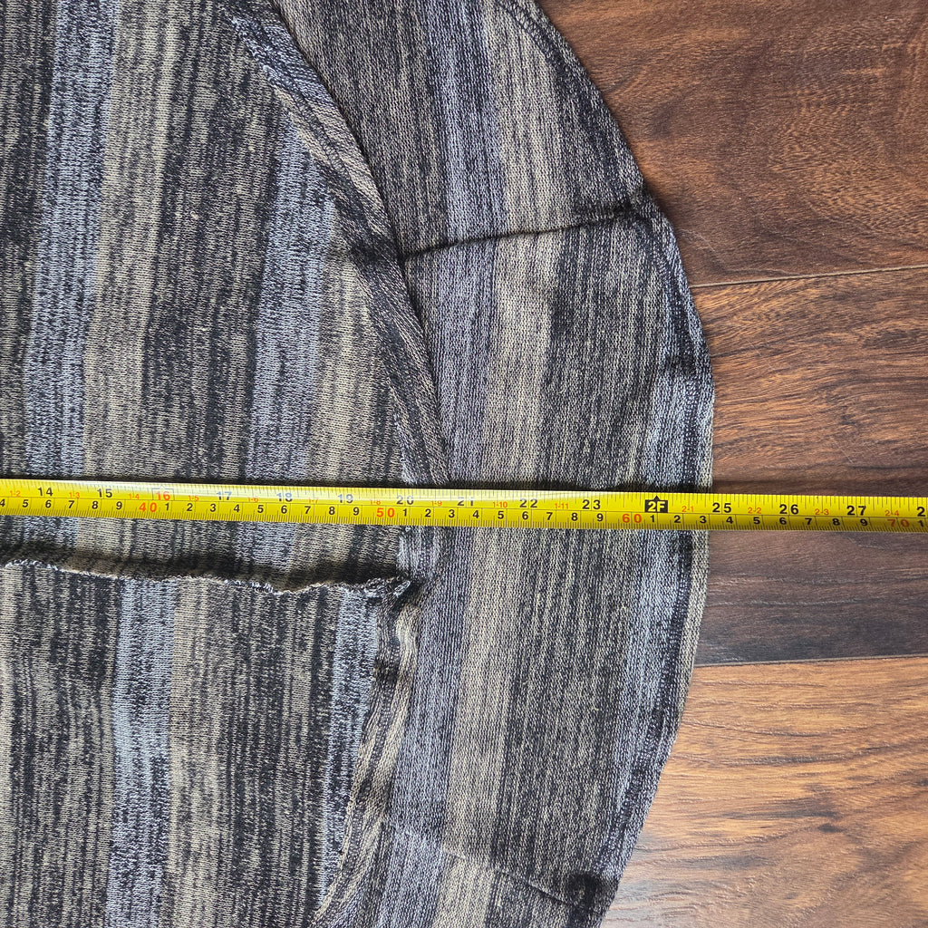 Free People Women Carolina Hacci Sweater