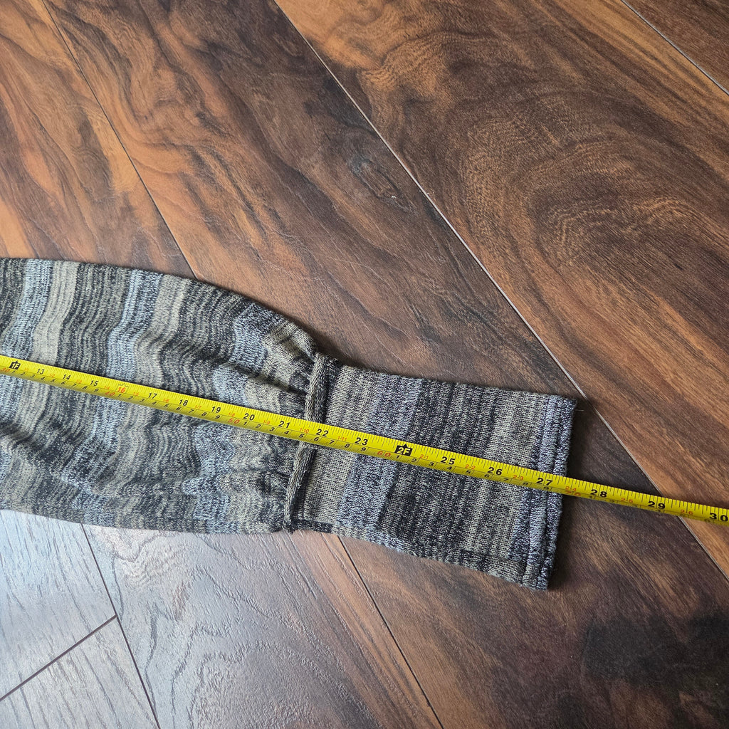 Free People Women Carolina Hacci Sweater