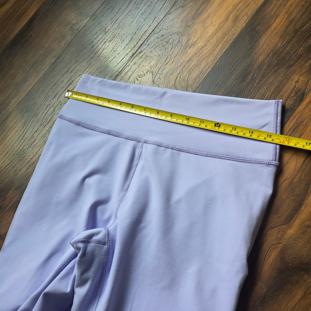 Fabletics Powerhold On The Go Legging