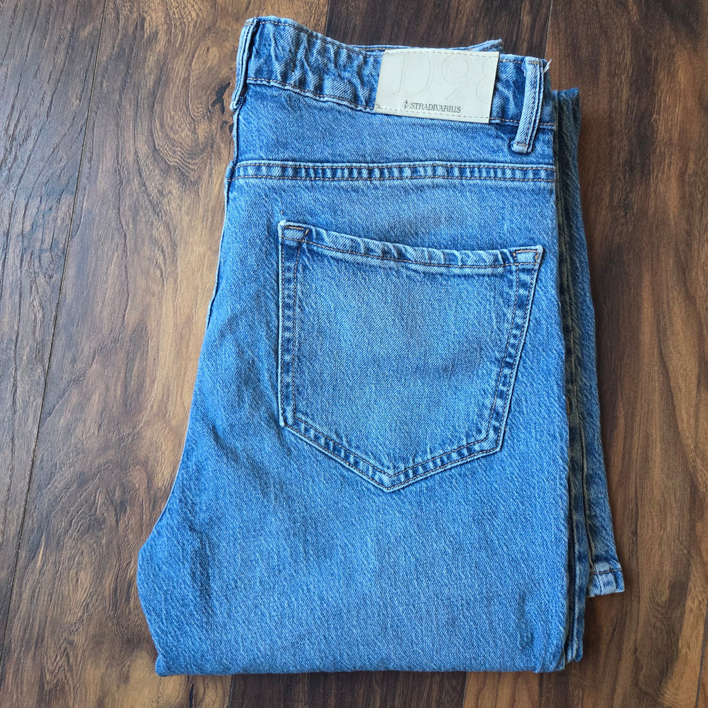 Stradivarius Jeans
