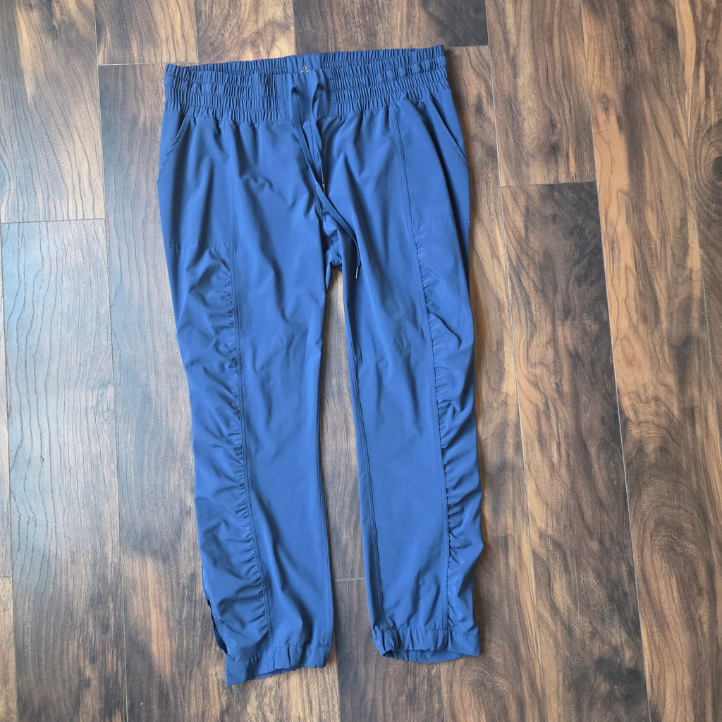 Prana Pants