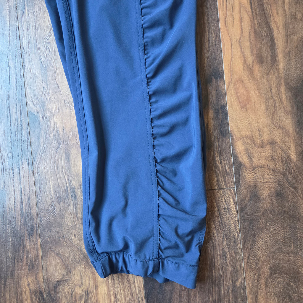 Prana Pants