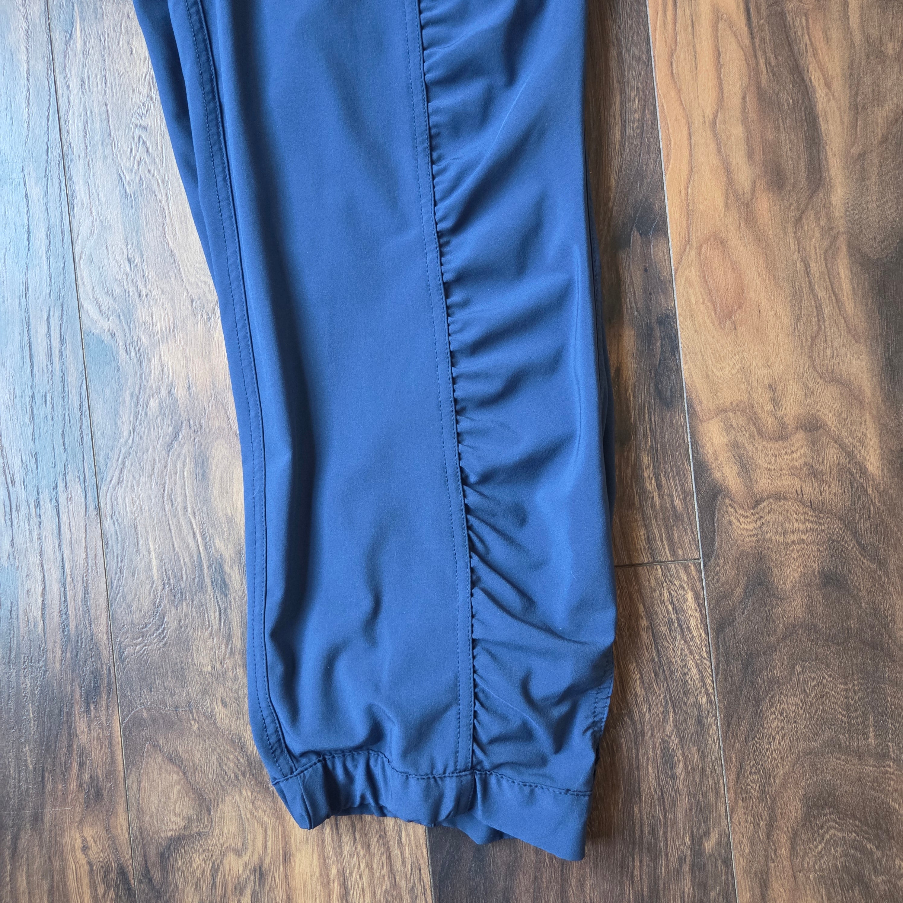 Prana Pants