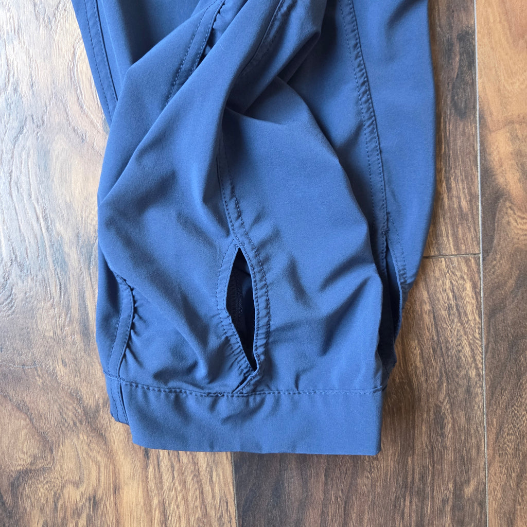 Prana Pants