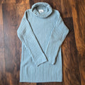 Abercrombie & Fitch Sweater Dress