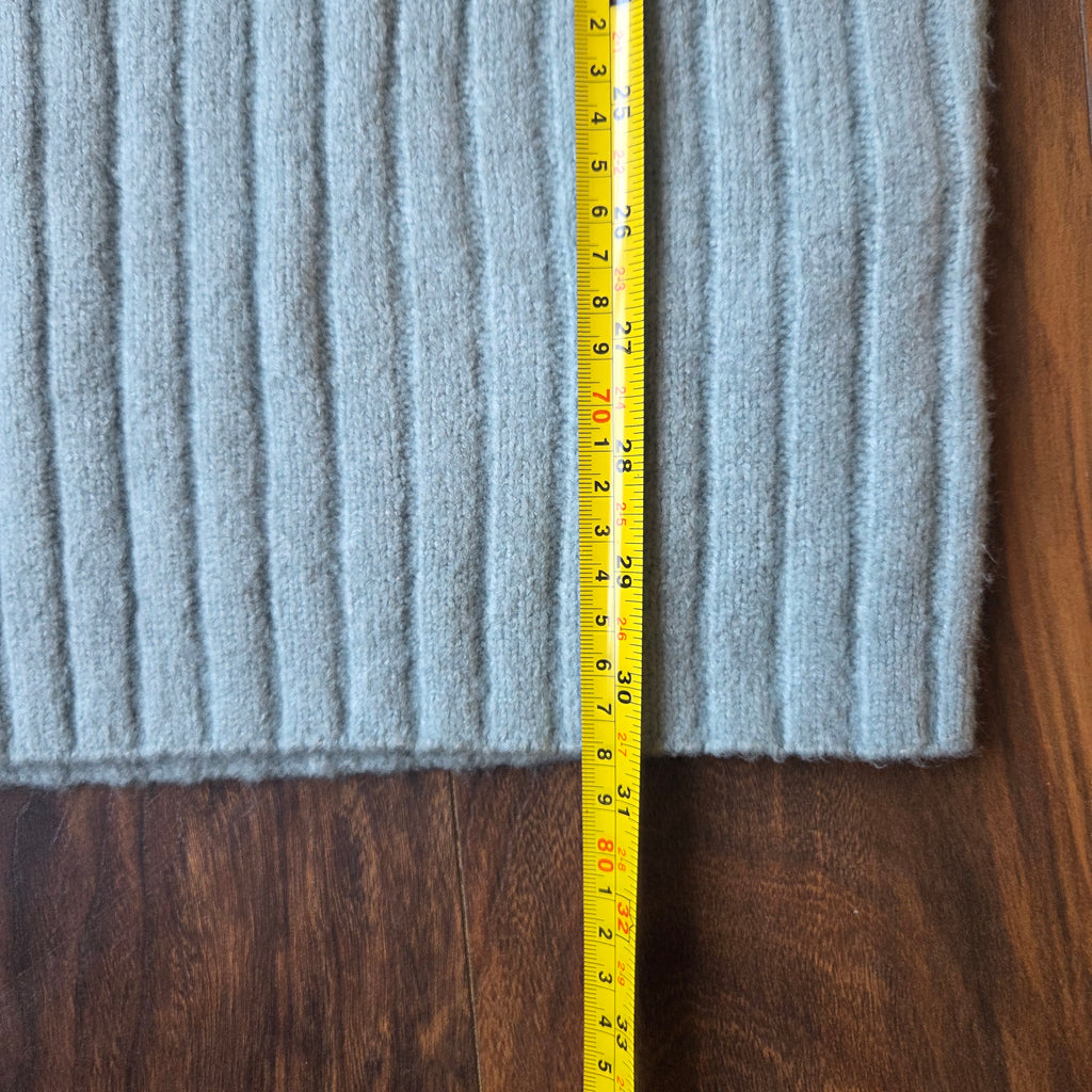 Abercrombie & Fitch Sweater Dress