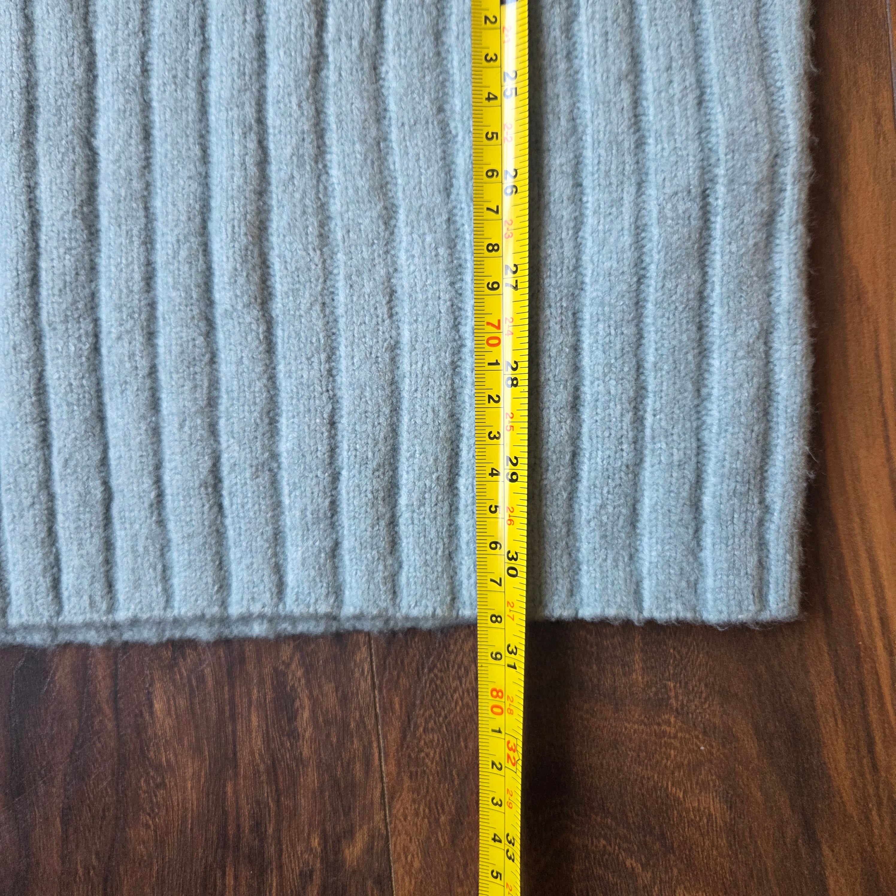 Abercrombie & Fitch Sweater Dress