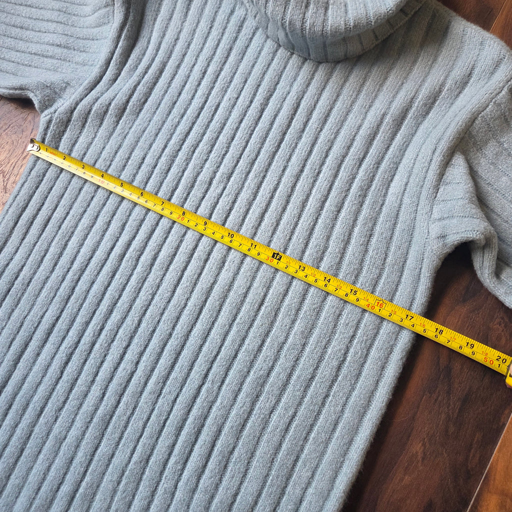 Abercrombie & Fitch Sweater Dress