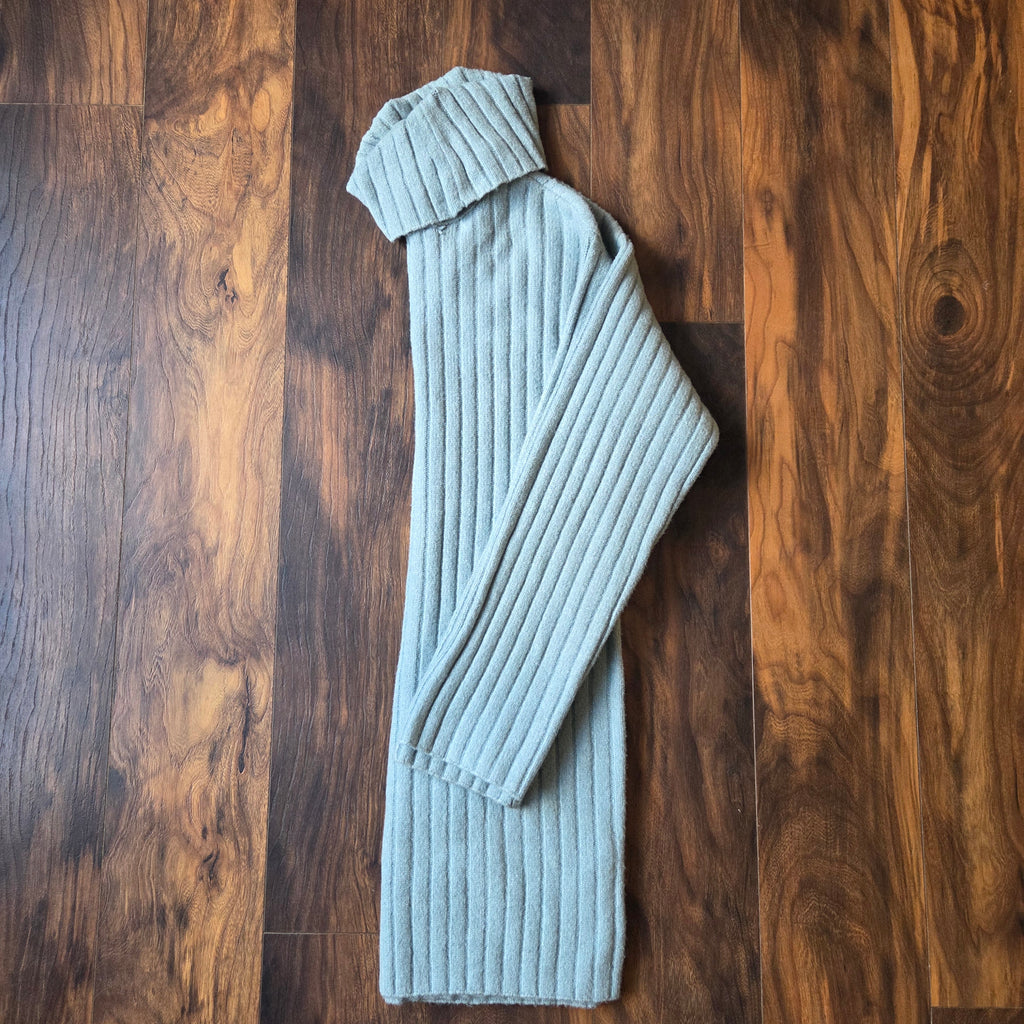 Abercrombie & Fitch Sweater Dress