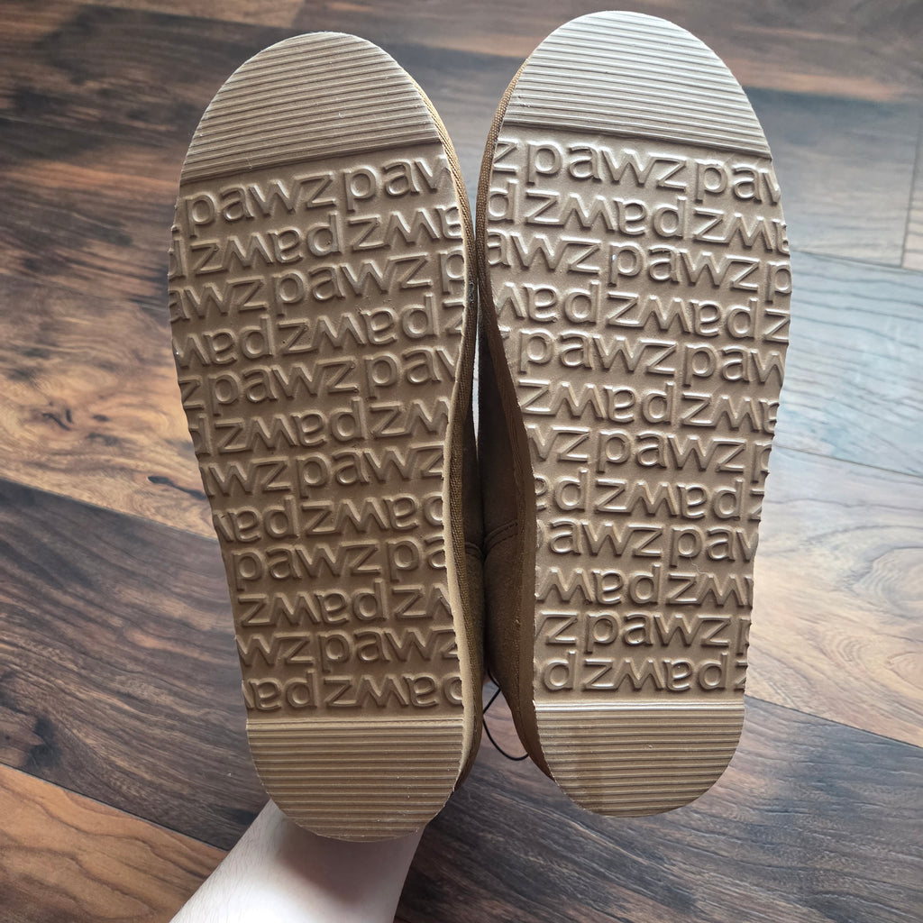 Pawz by Bearpaw Amy Boot