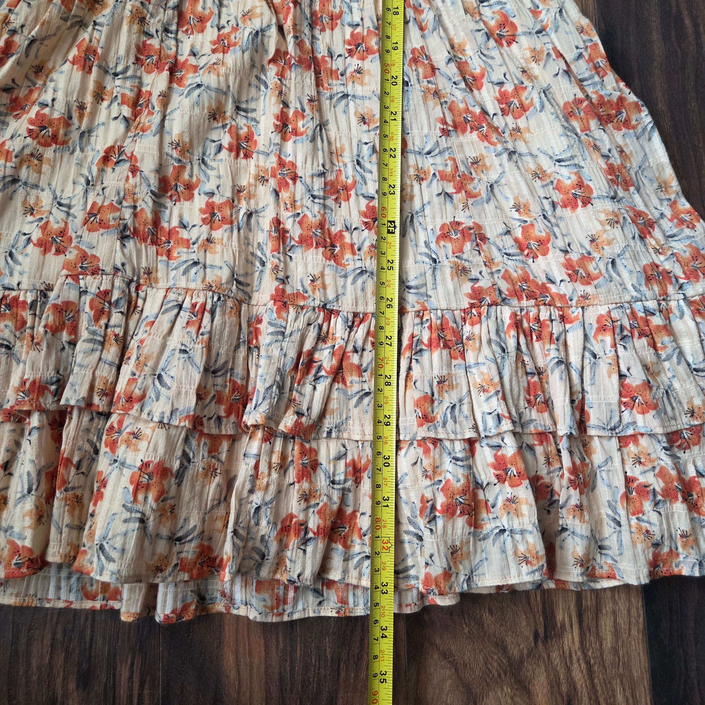 Revolve Mink Pink Floral Mini Dress