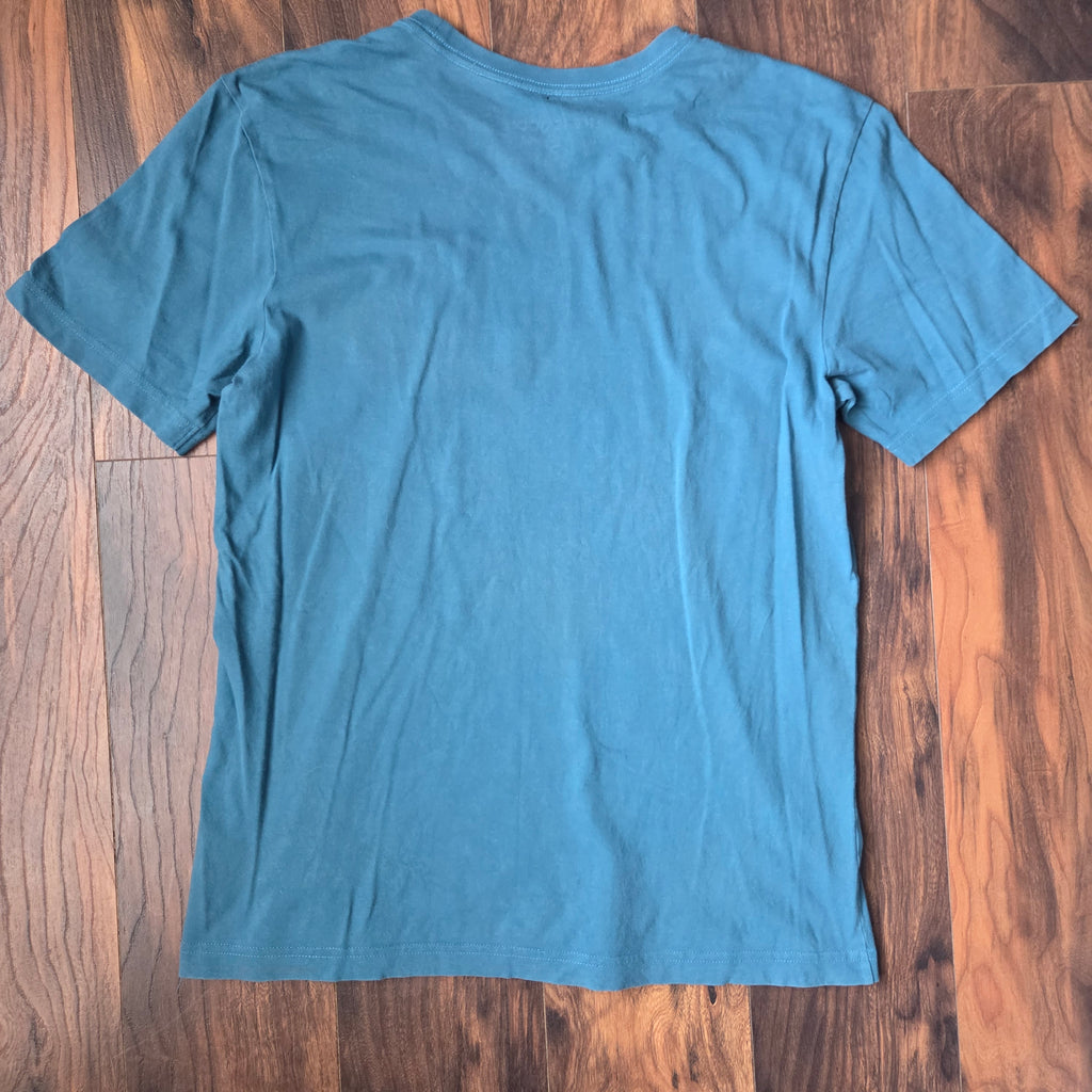 Life is Good Crusher T-Shirt