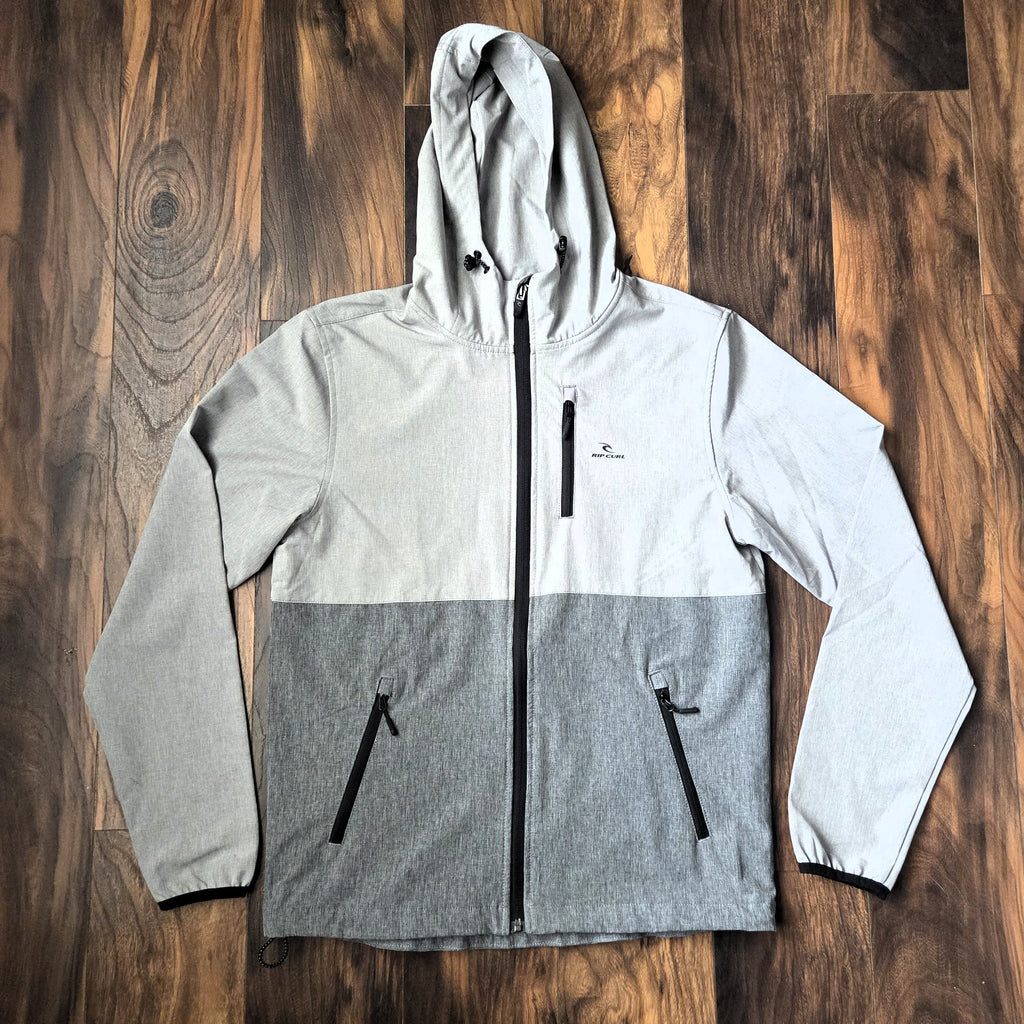 Rip Curl Jacket