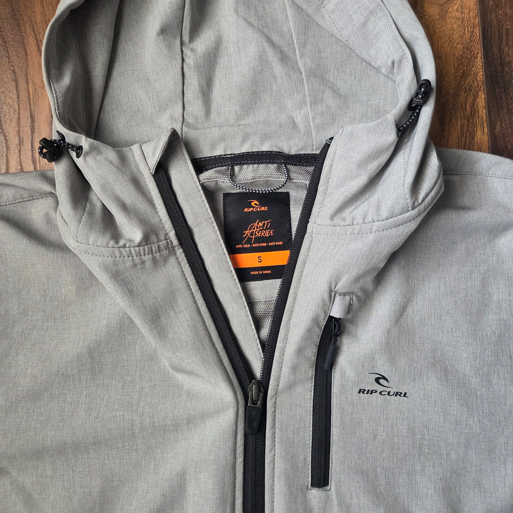 Rip Curl Jacket